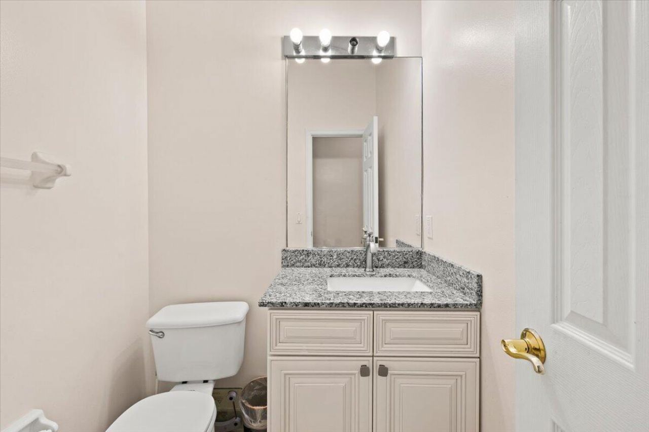4033 NW 62nd Court, Coconut Creek, FL 33073 Photo