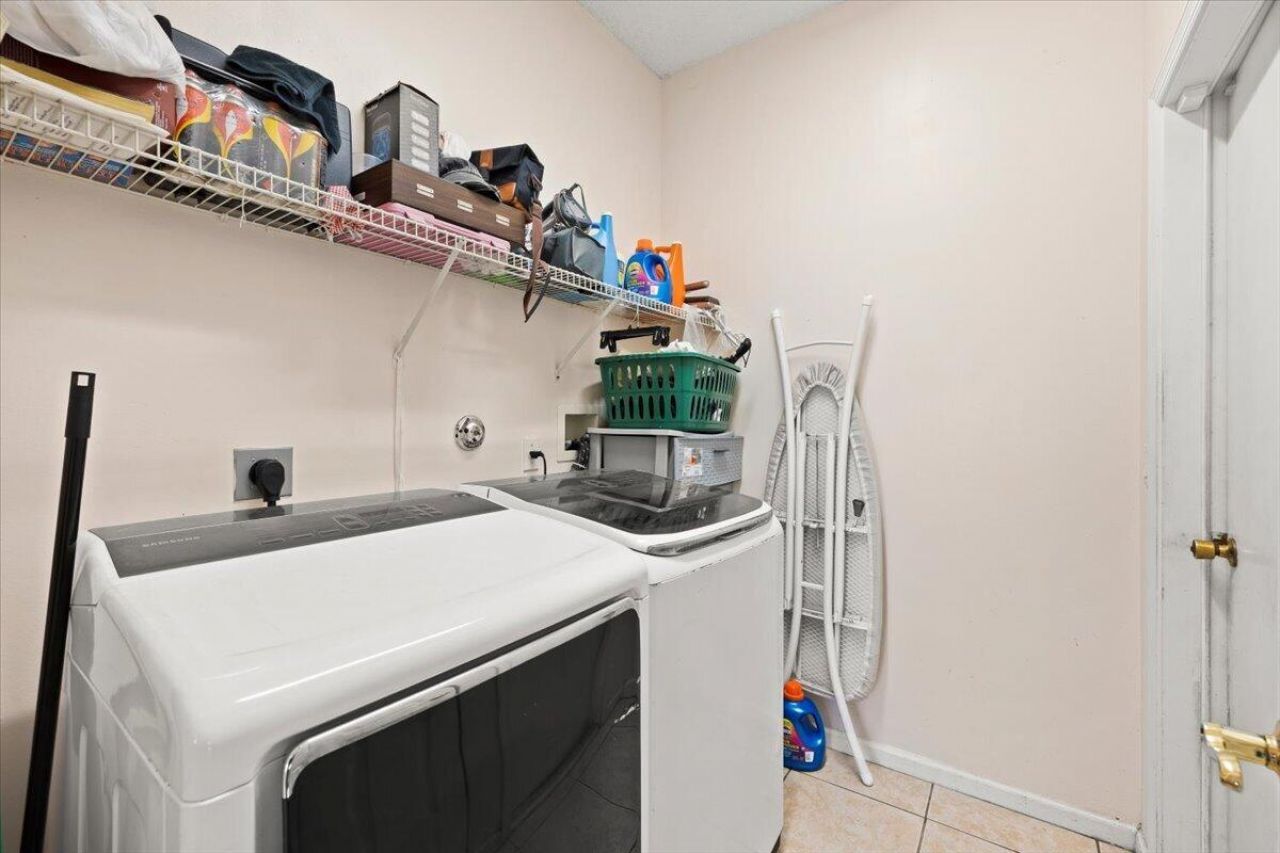 4033 NW 62nd Court, Coconut Creek, FL 33073 Photo