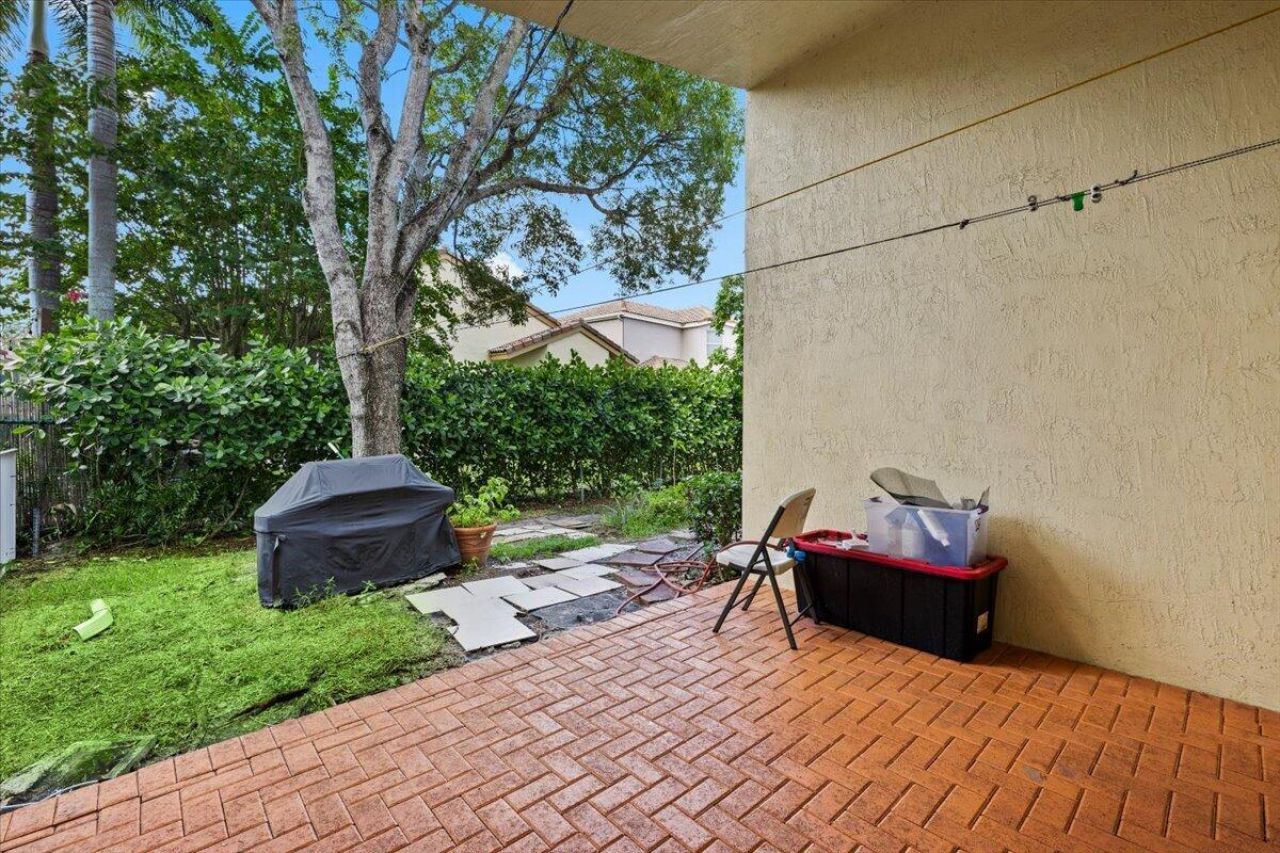 4033 NW 62nd Court, Coconut Creek, FL 33073 Photo