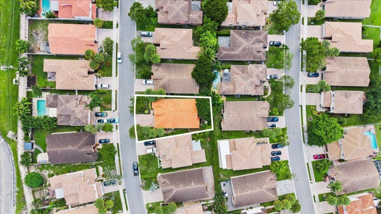 4033 NW 62nd Court, Coconut Creek, FL 33073 Photo