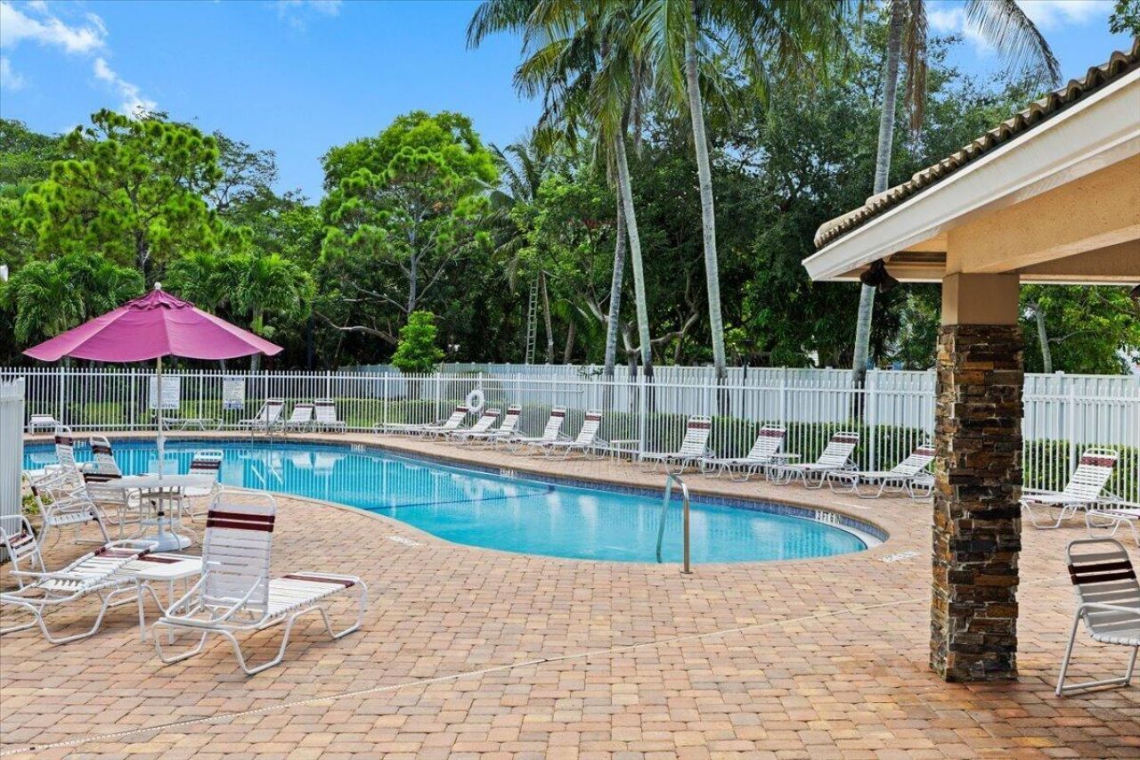 4033 NW 62nd Court, Coconut Creek, FL 33073 Photo