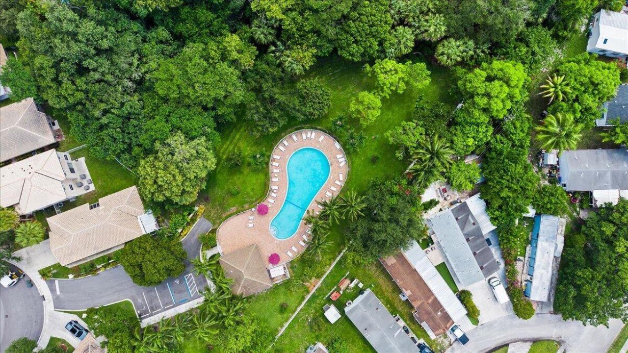 4033 NW 62nd Court, Coconut Creek, FL 33073 Photo