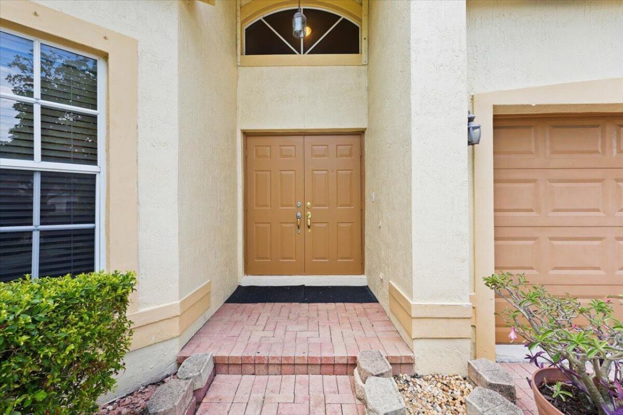 4033 NW 62nd Court, Coconut Creek, FL 33073 Photo