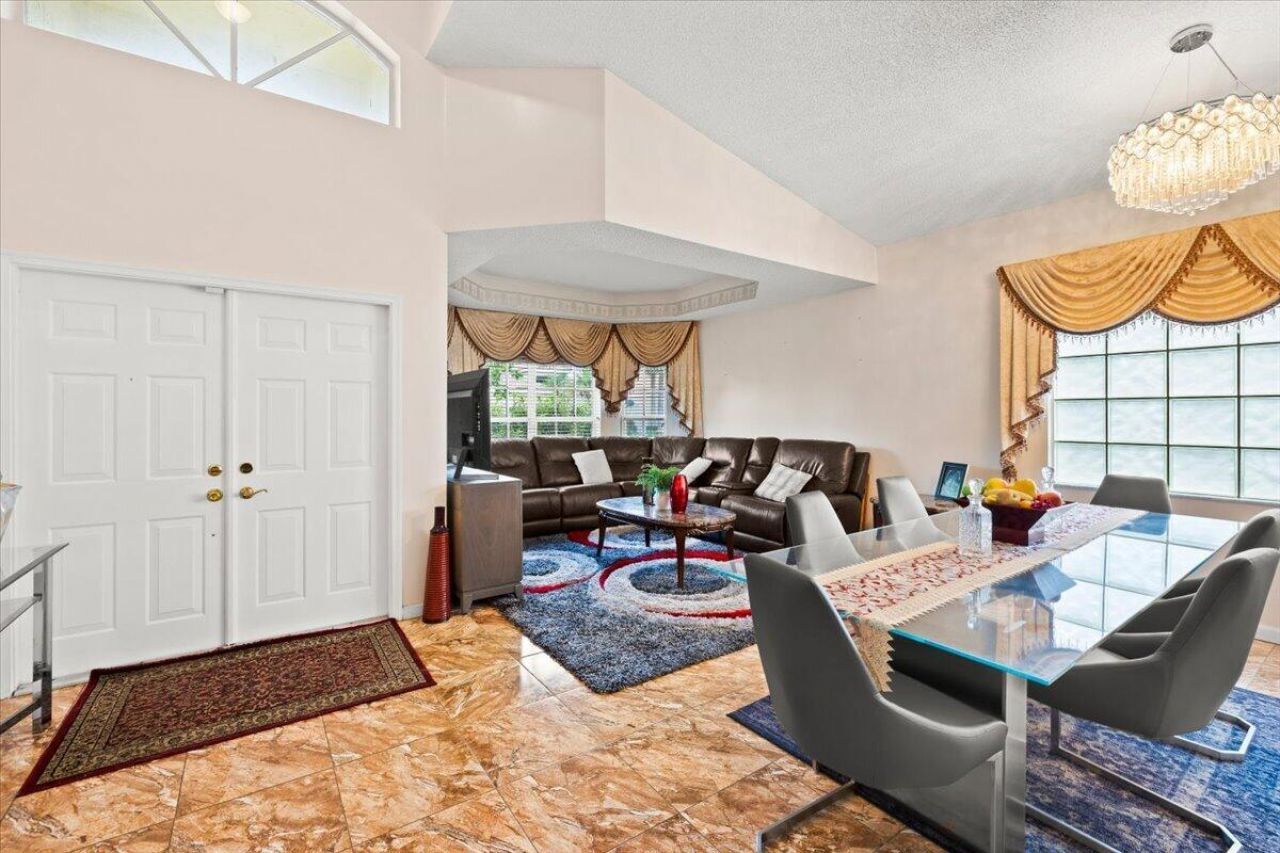 4033 NW 62nd Court, Coconut Creek, FL 33073 Photo