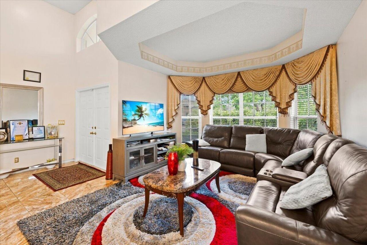 4033 NW 62nd Court, Coconut Creek, FL 33073 Photo