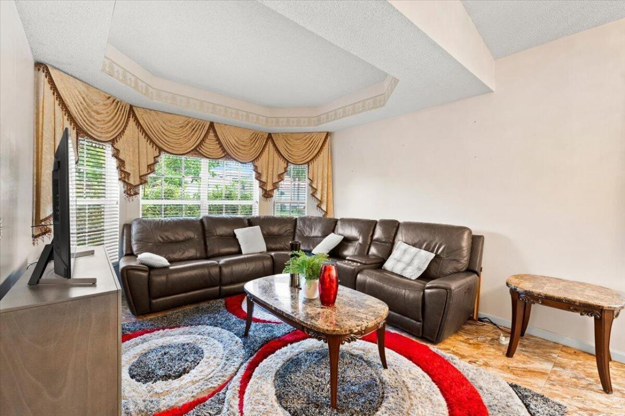 4033 NW 62nd Court, Coconut Creek, FL 33073 Photo