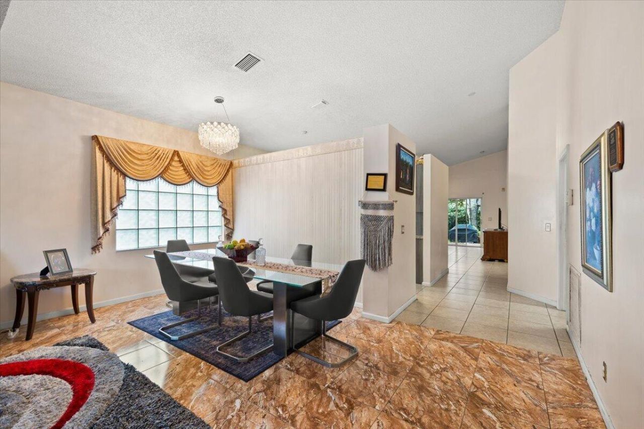 4033 NW 62nd Court, Coconut Creek, FL 33073 Photo