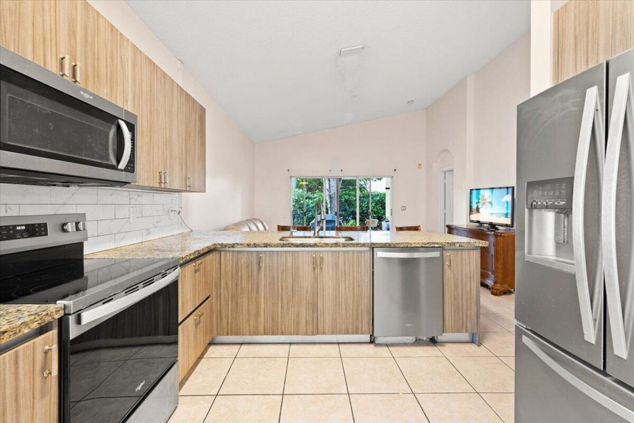 4033 NW 62nd Court, Coconut Creek, FL 33073 Photo