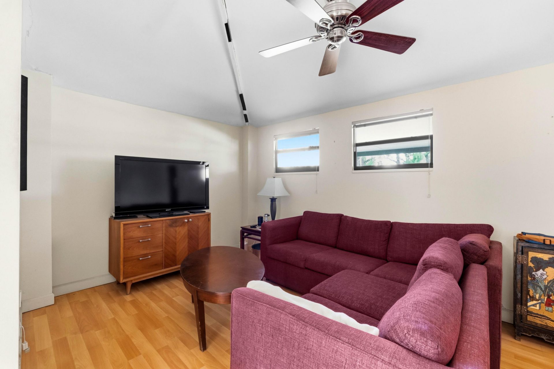 1344 NE 13th Avenue, Fort Lauderdale, FL 33304 Photo