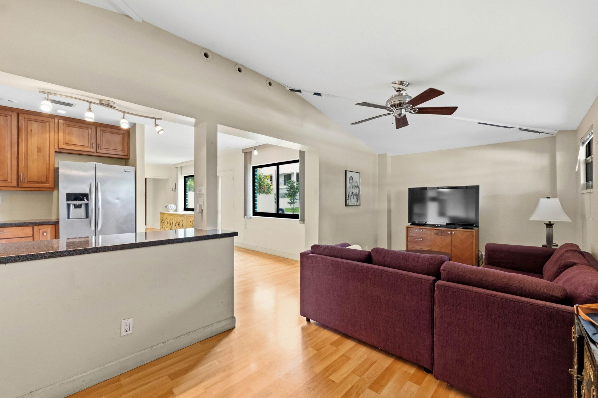 1344 NE 13th Avenue, Fort Lauderdale, FL 33304 Photo