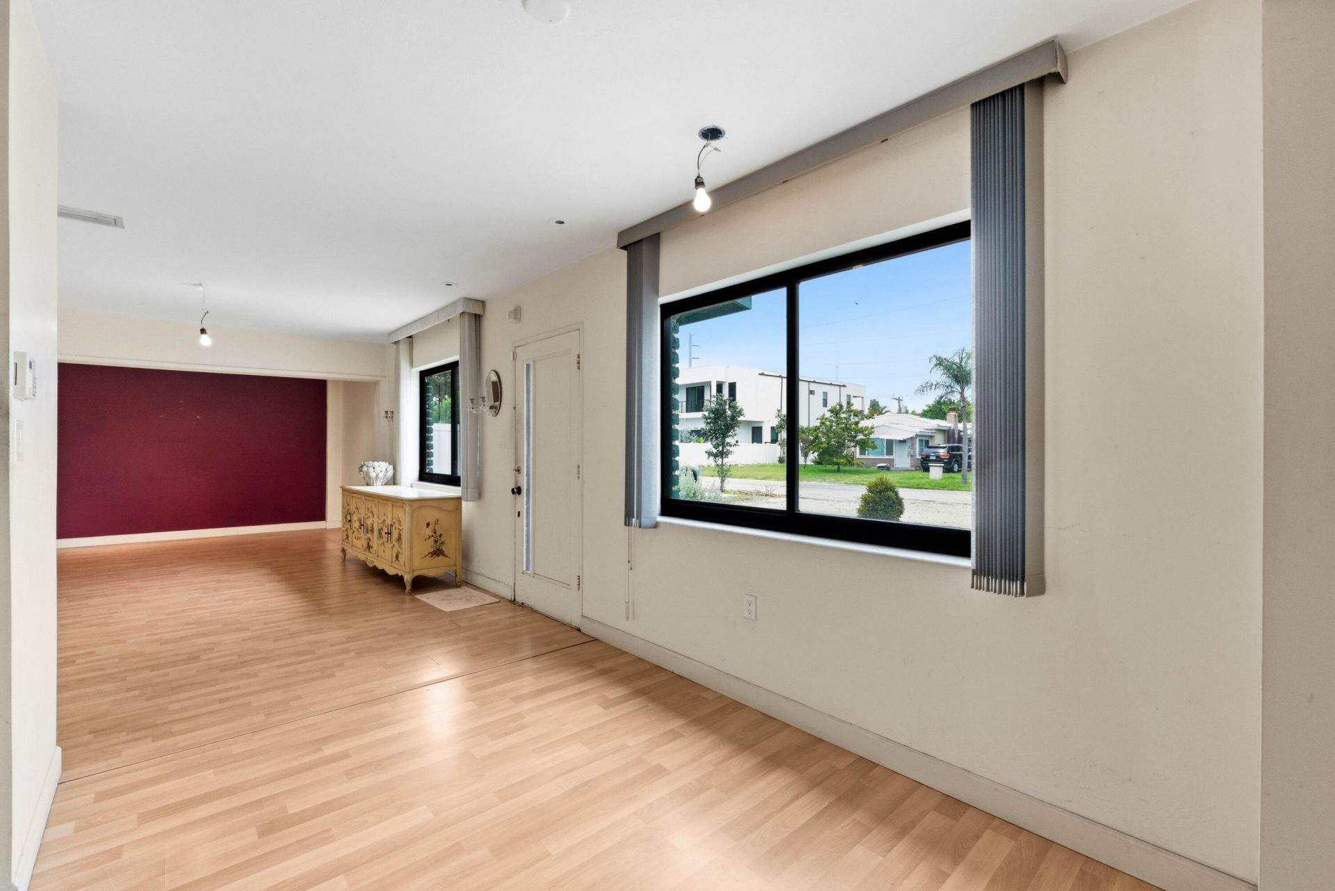 1344 NE 13th Avenue, Fort Lauderdale, FL 33304 Photo