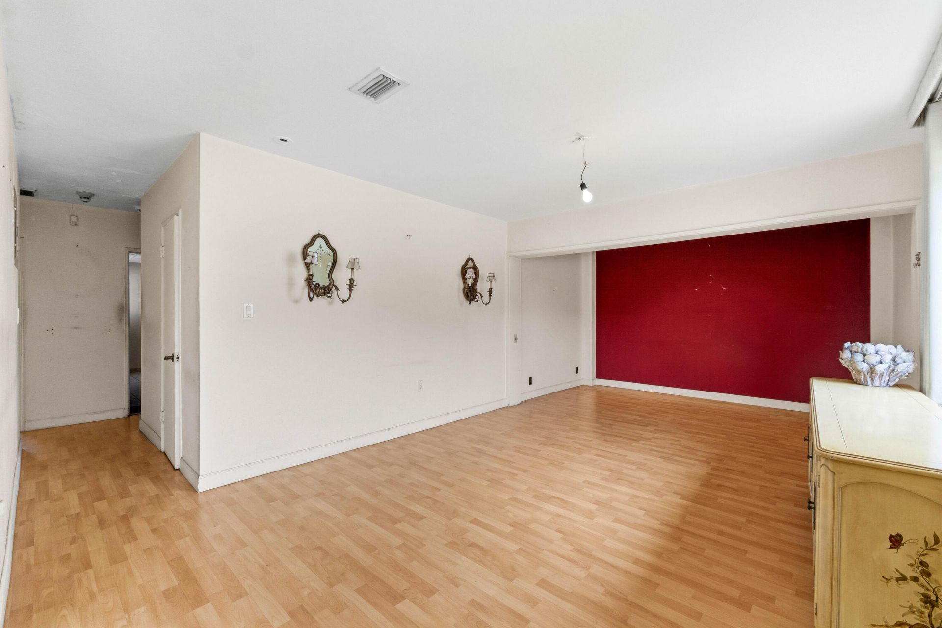 1344 NE 13th Avenue, Fort Lauderdale, FL 33304 Photo