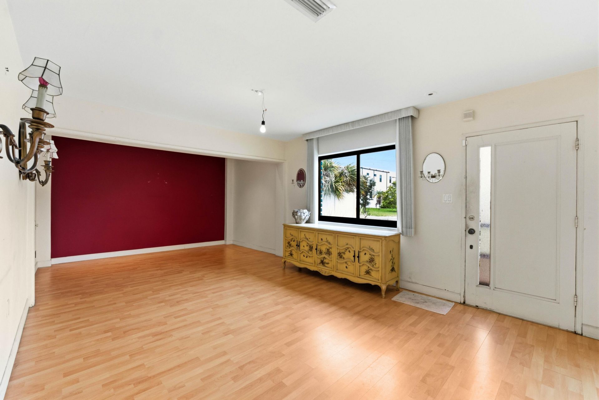 1344 NE 13th Avenue, Fort Lauderdale, FL 33304 Photo