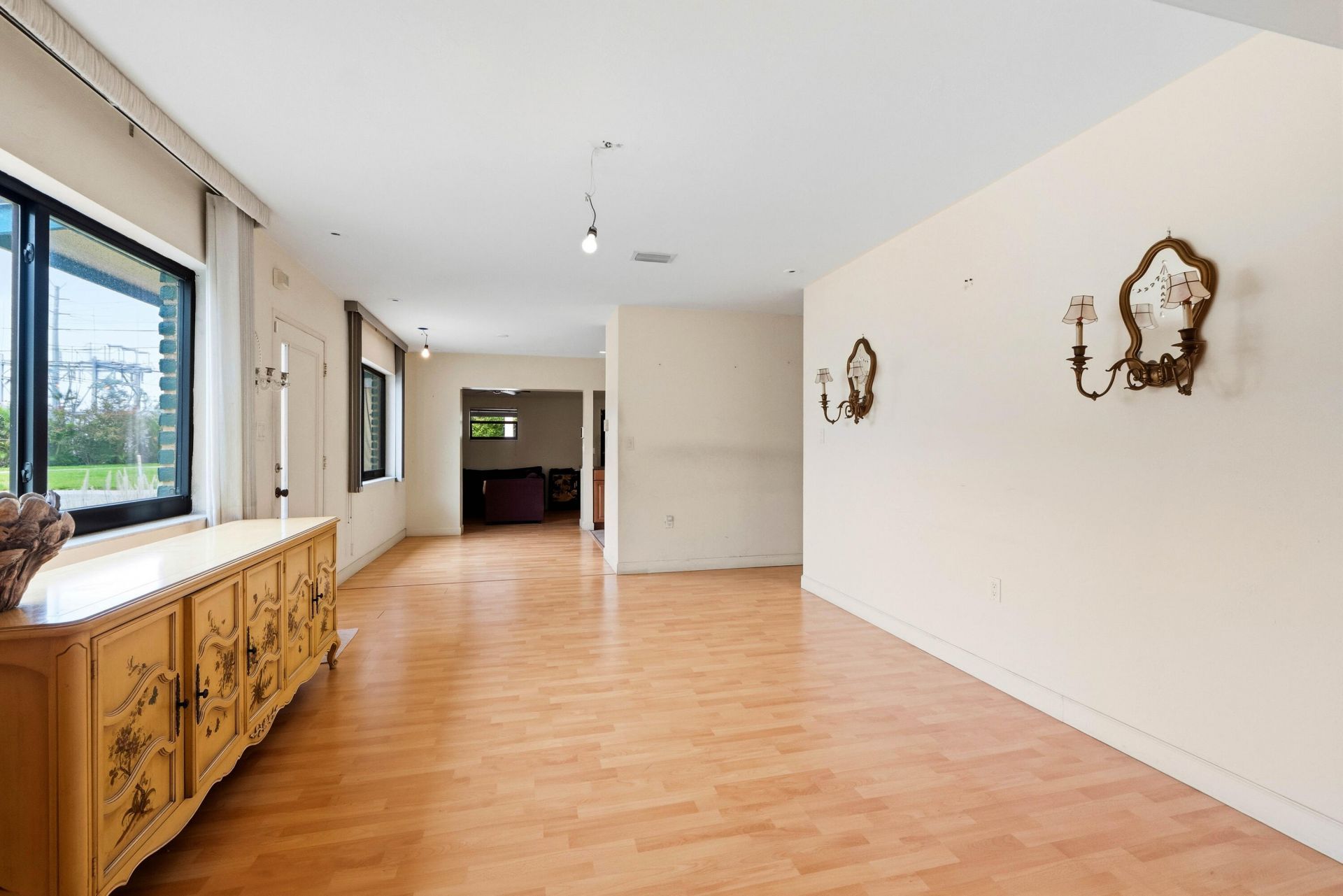 1344 NE 13th Avenue, Fort Lauderdale, FL 33304 Photo