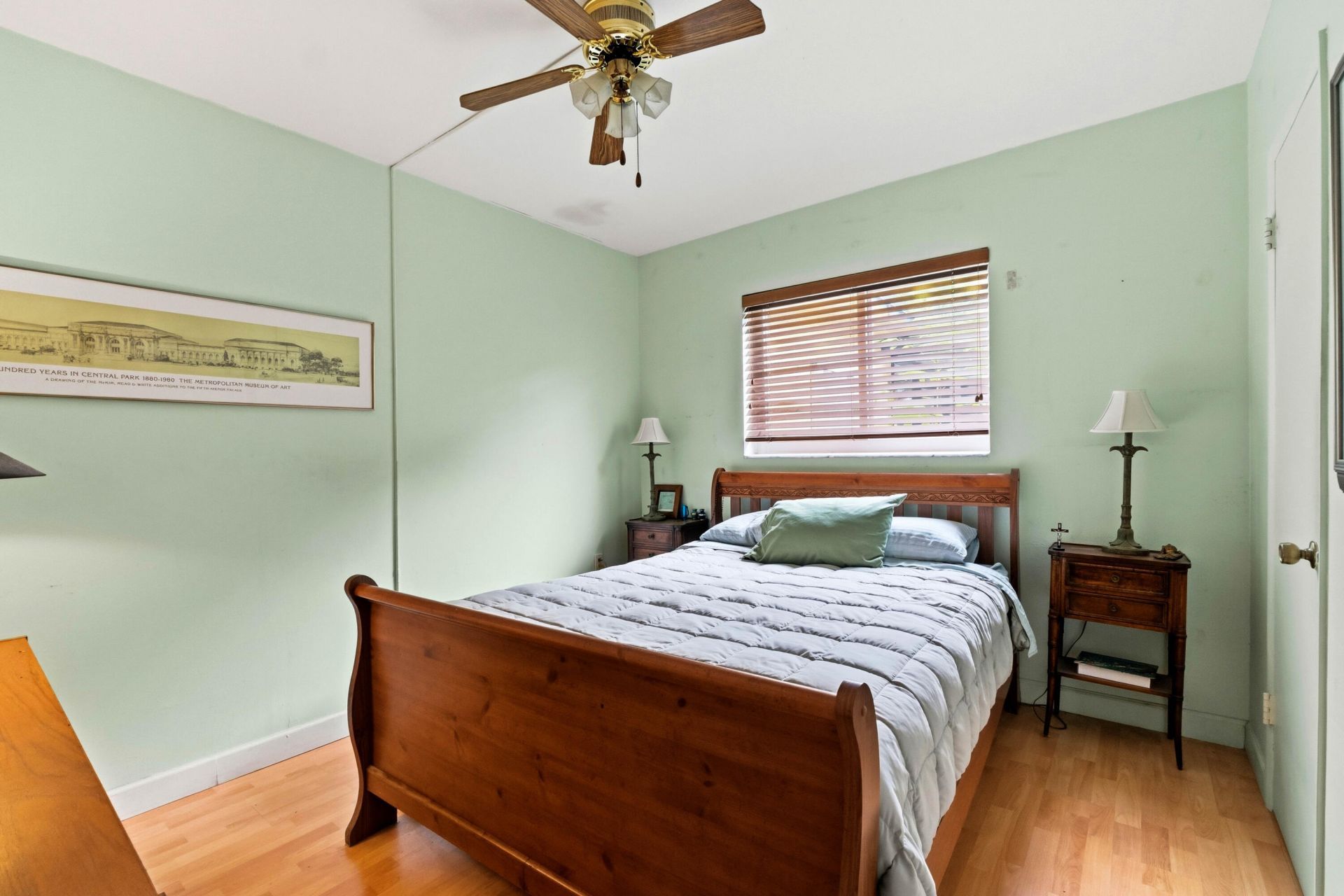 1344 NE 13th Avenue, Fort Lauderdale, FL 33304 Photo