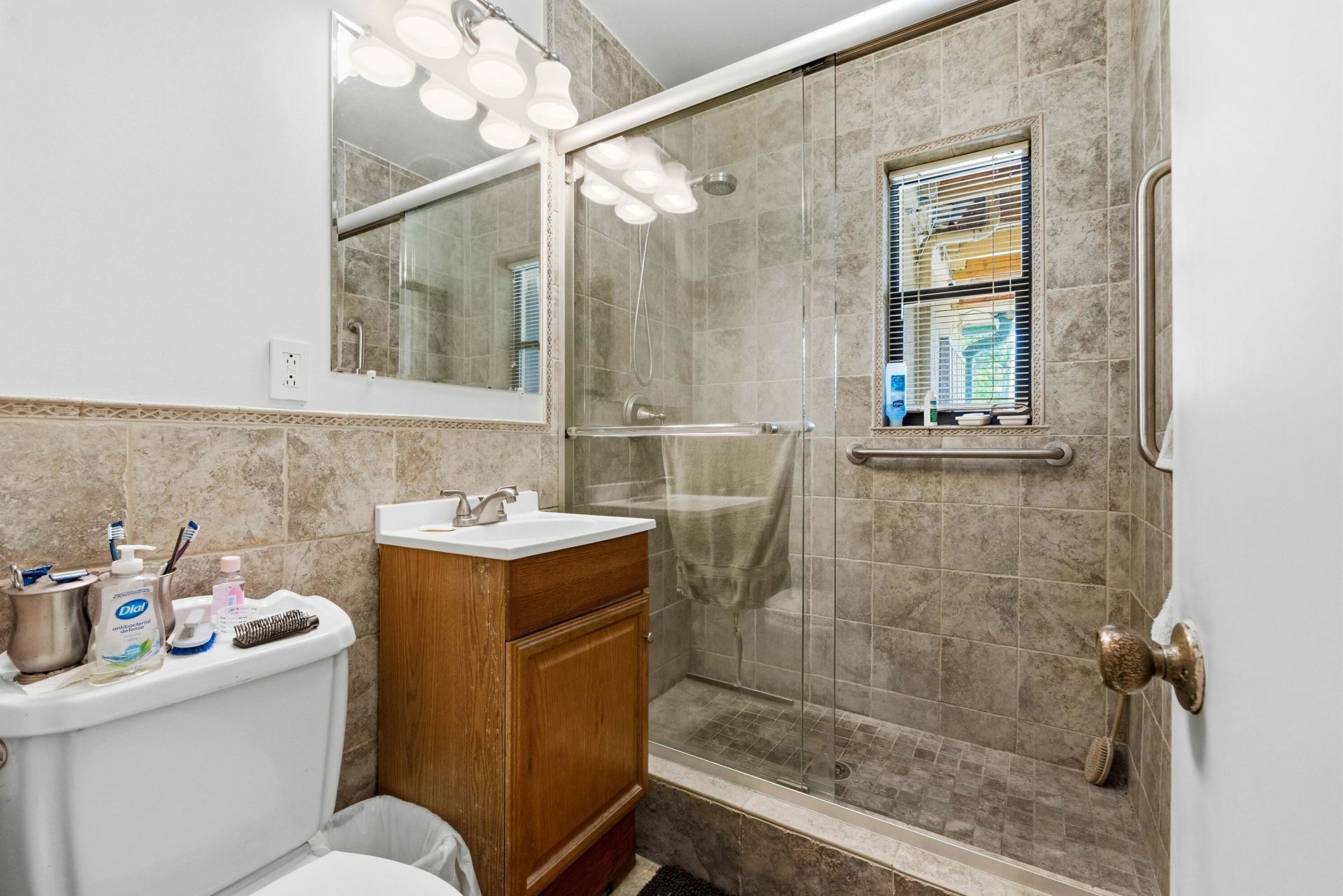 1344 NE 13th Avenue, Fort Lauderdale, FL 33304 Photo