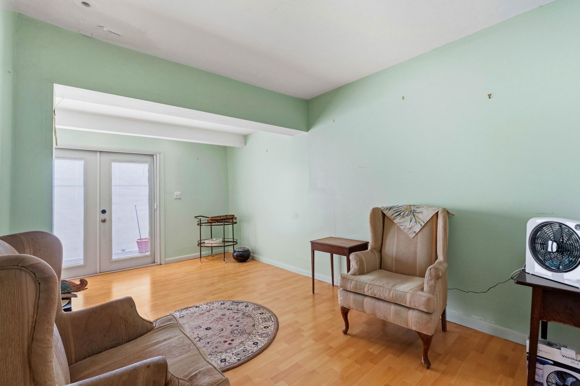 1344 NE 13th Avenue, Fort Lauderdale, FL 33304 Photo