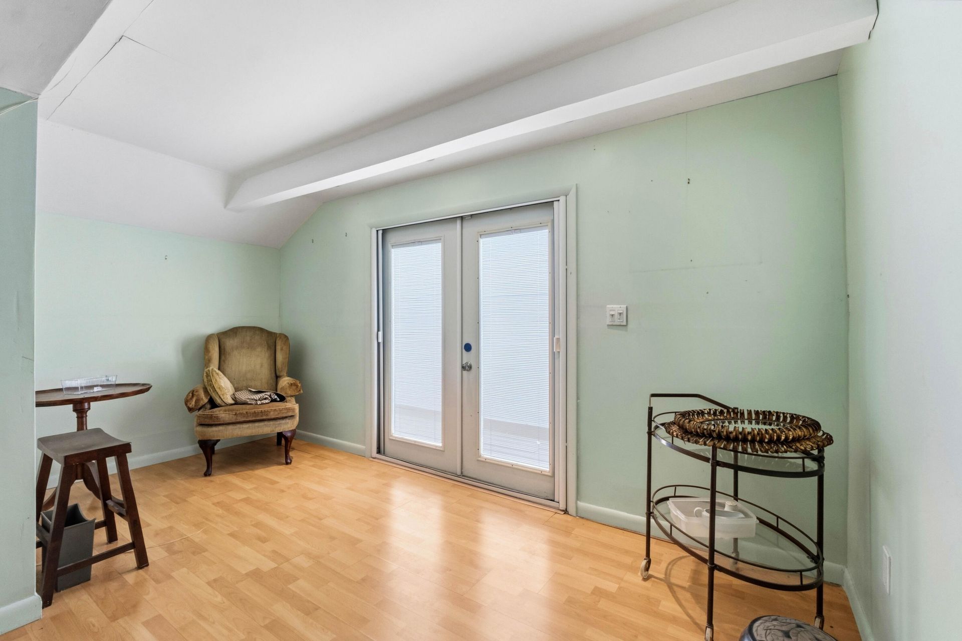 1344 NE 13th Avenue, Fort Lauderdale, FL 33304 Photo