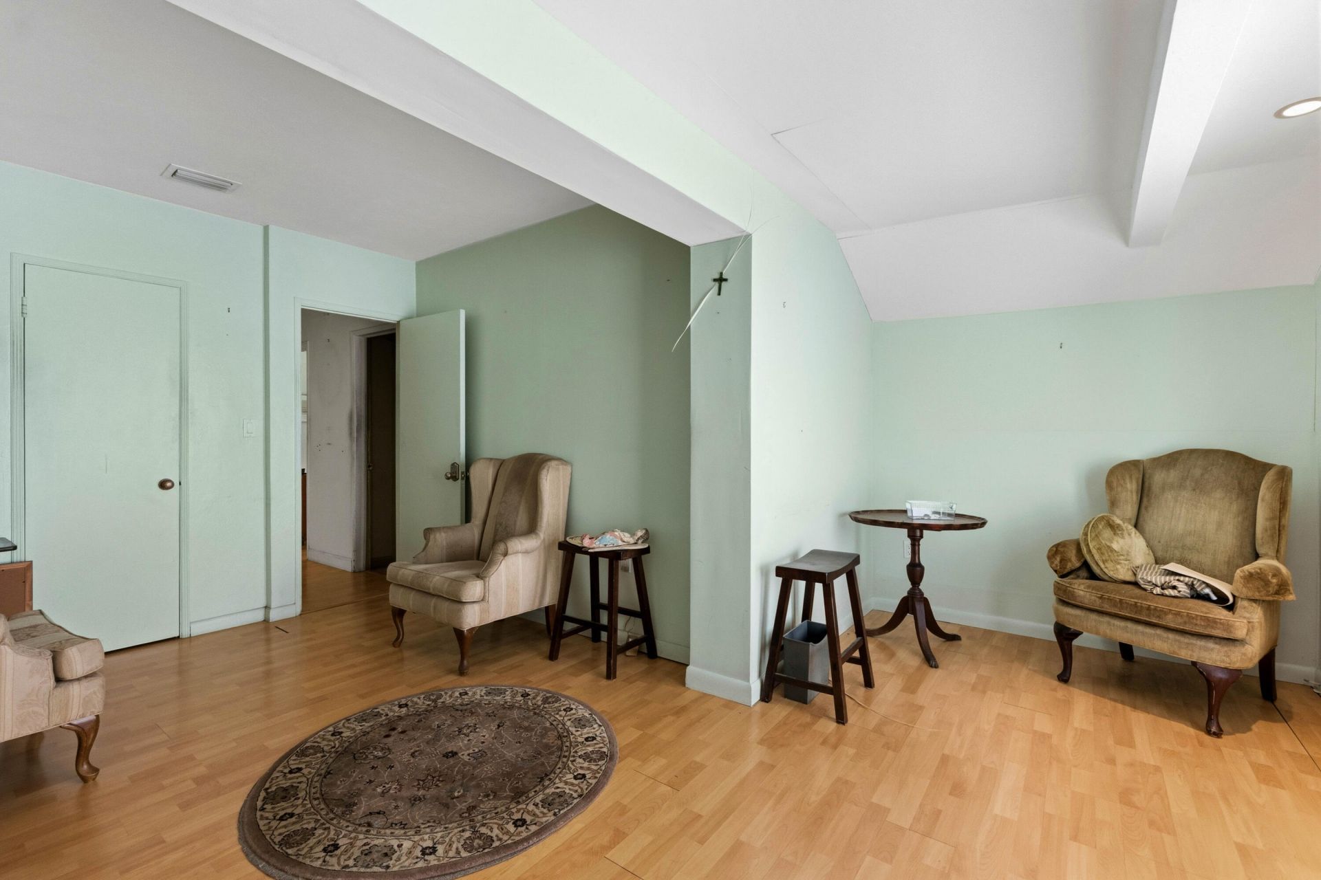 1344 NE 13th Avenue, Fort Lauderdale, FL 33304 Photo