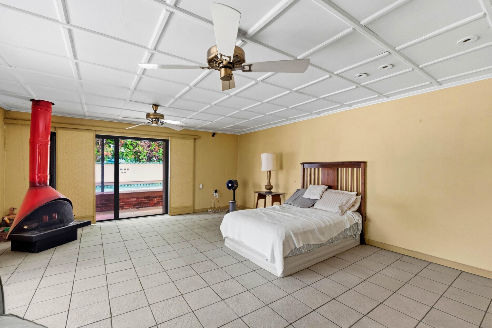 1344 NE 13th Avenue, Fort Lauderdale, FL 33304 Photo