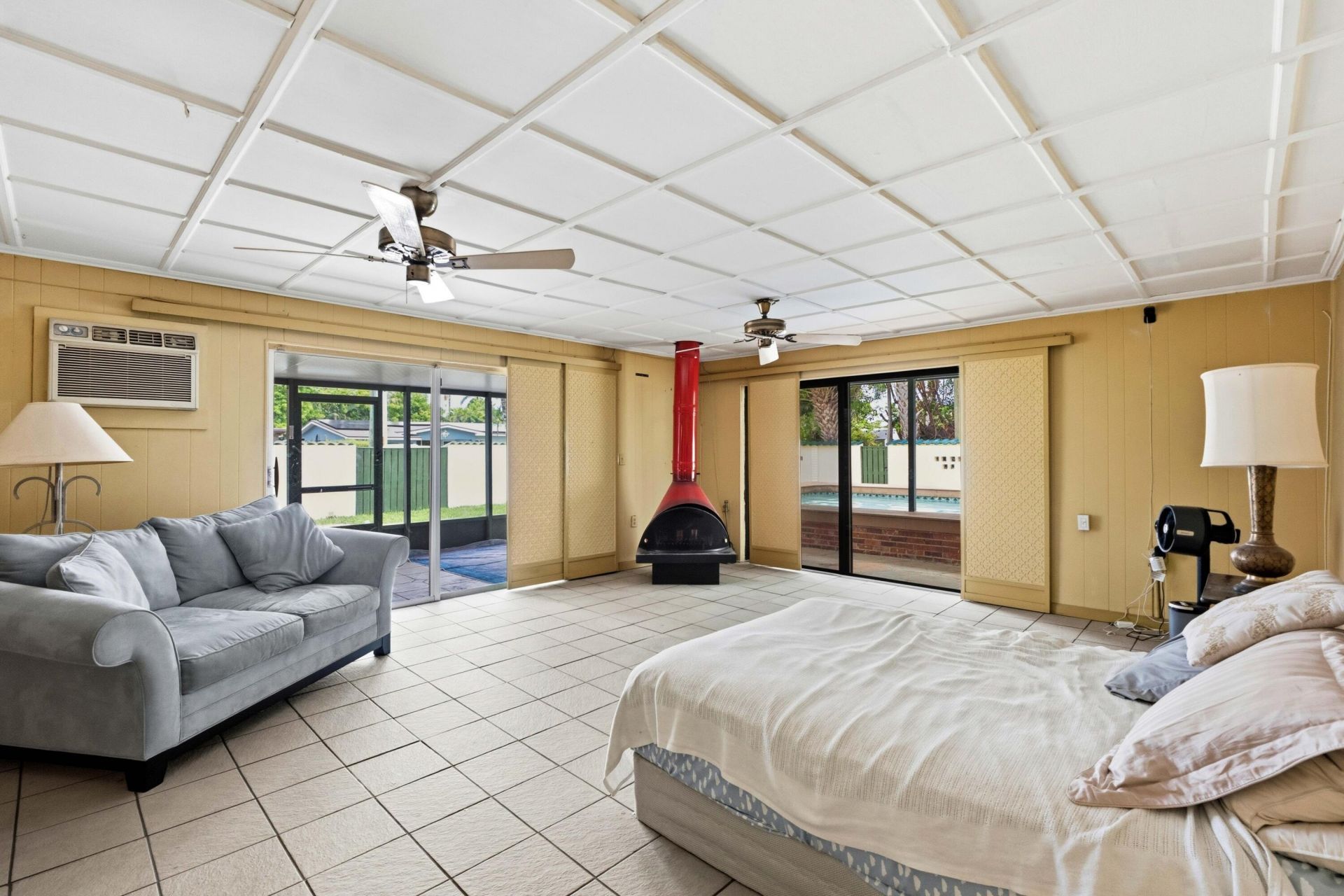 1344 NE 13th Avenue, Fort Lauderdale, FL 33304 Photo
