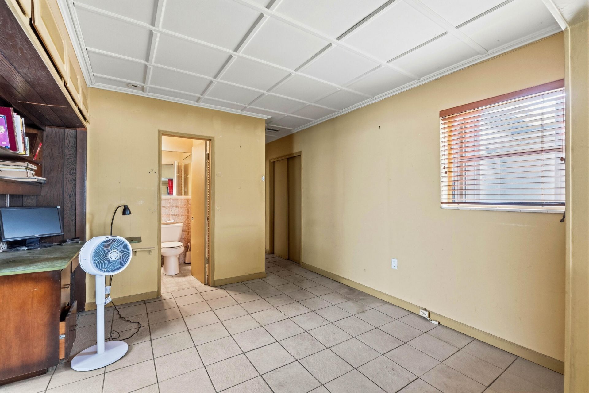 1344 NE 13th Avenue, Fort Lauderdale, FL 33304 Photo