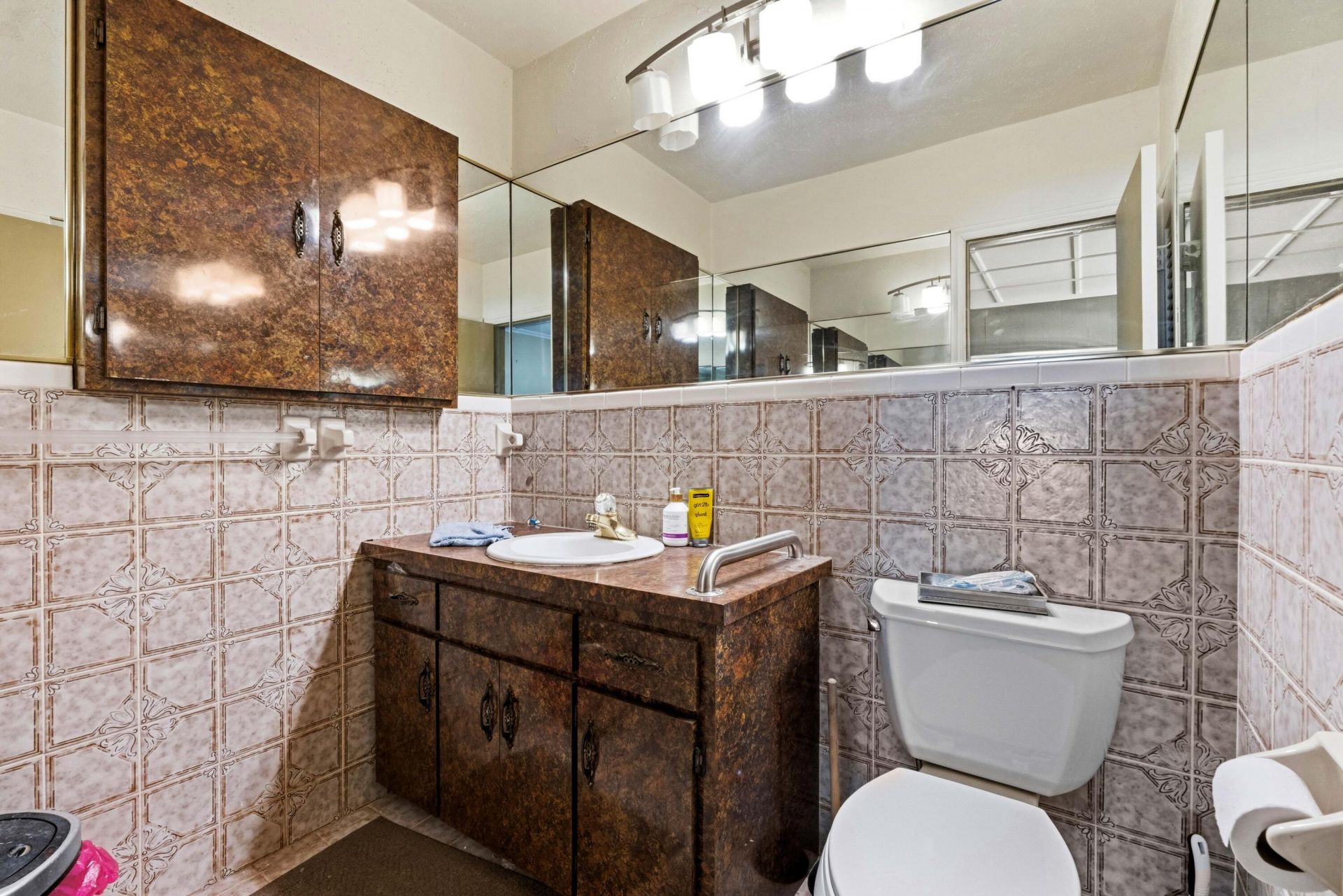 1344 NE 13th Avenue, Fort Lauderdale, FL 33304 Photo