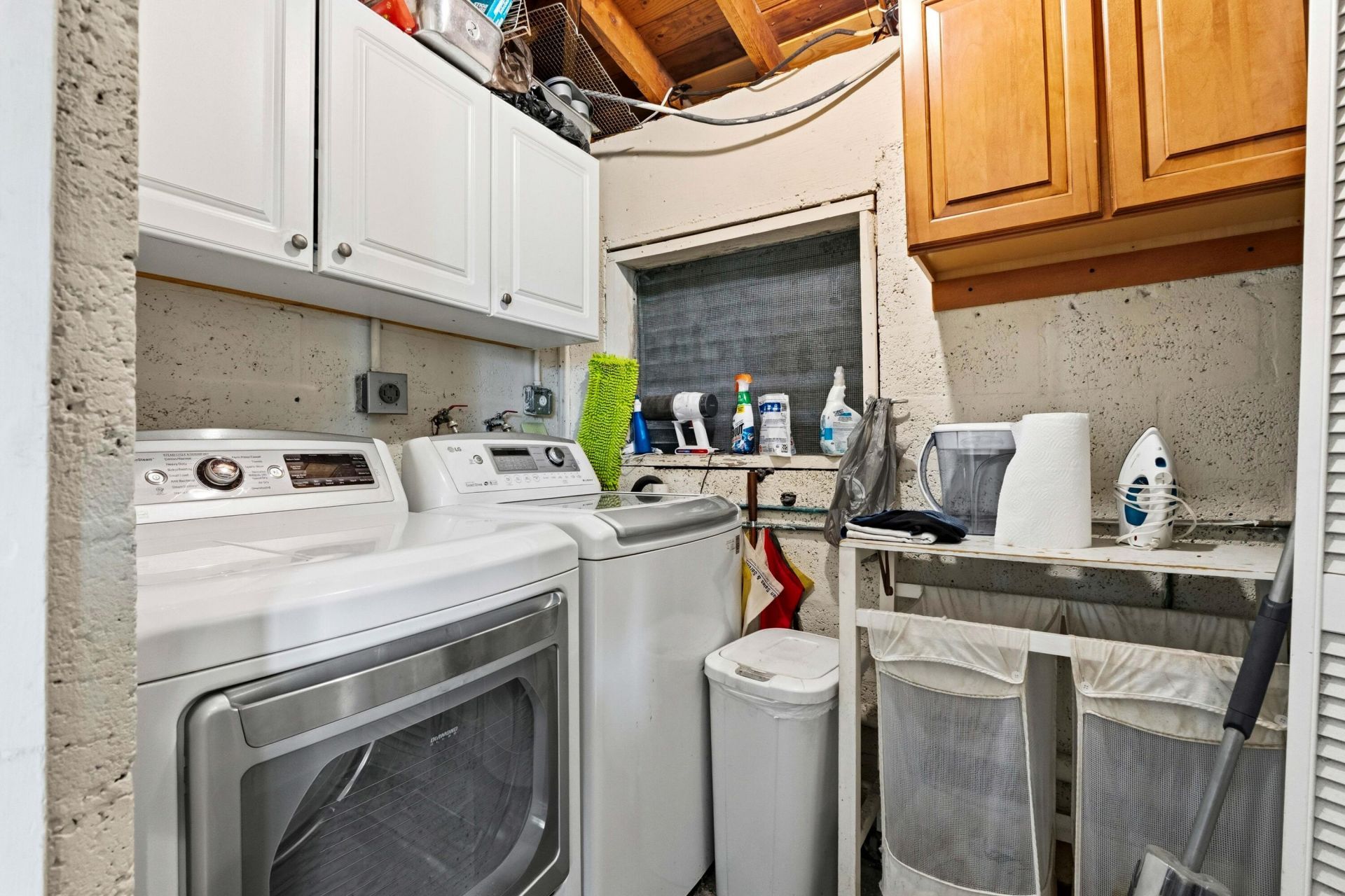 1344 NE 13th Avenue, Fort Lauderdale, FL 33304 Photo