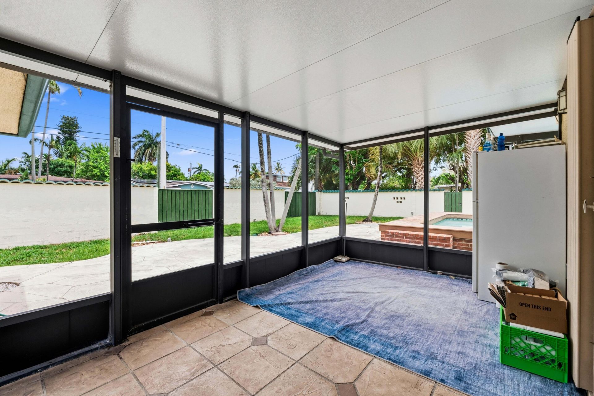 1344 NE 13th Avenue, Fort Lauderdale, FL 33304 Photo