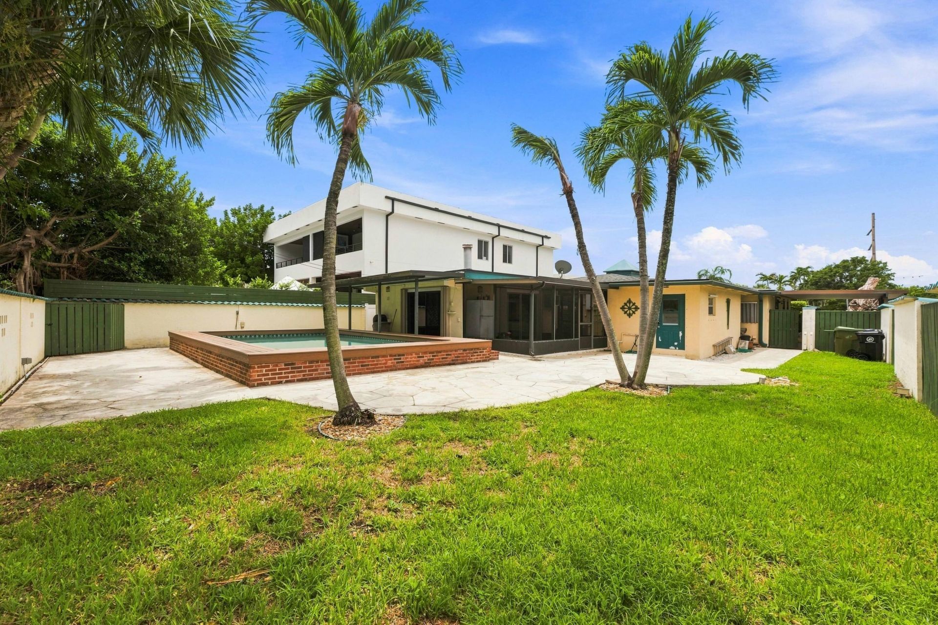 1344 NE 13th Avenue, Fort Lauderdale, FL 33304 Photo