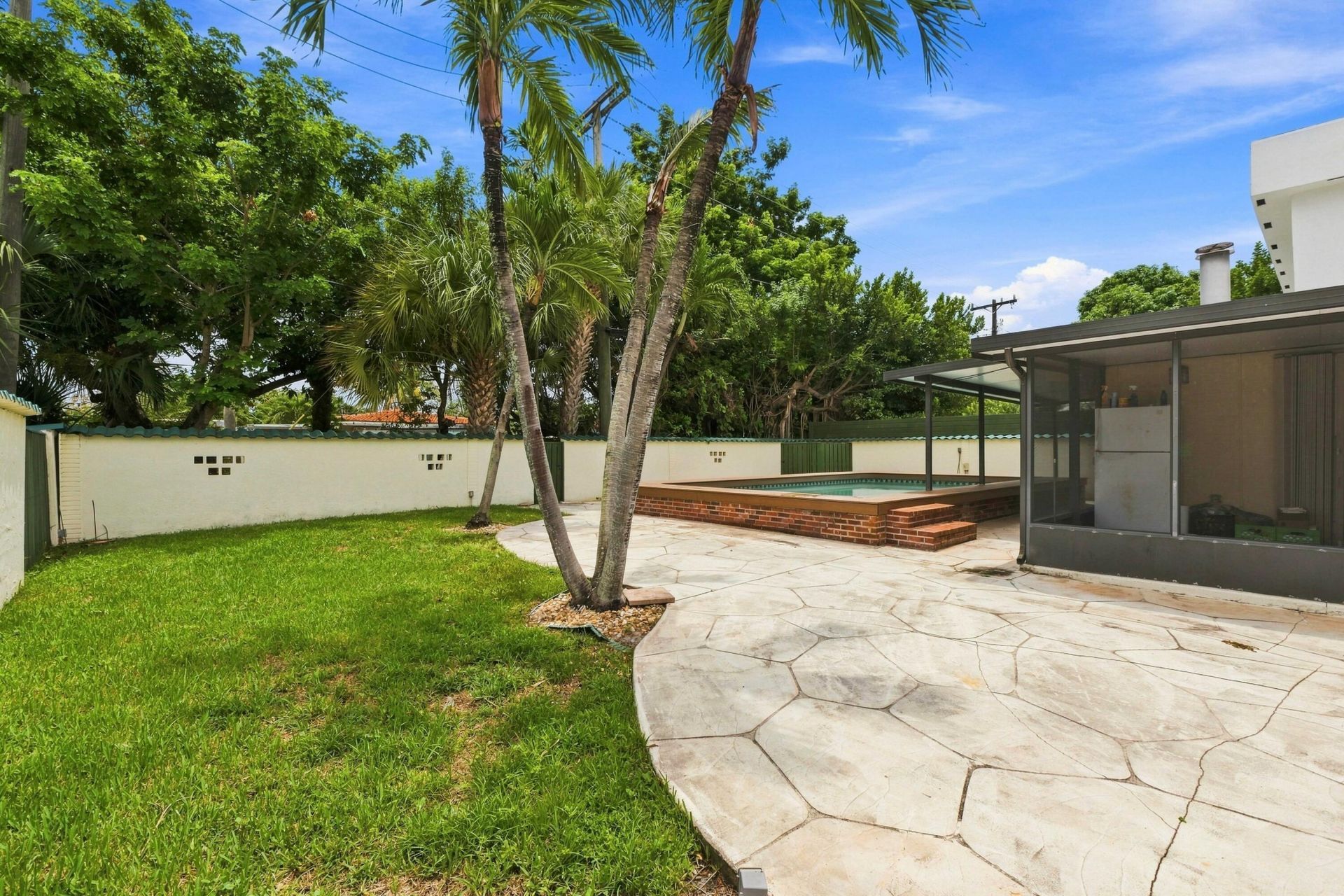 1344 NE 13th Avenue, Fort Lauderdale, FL 33304 Photo