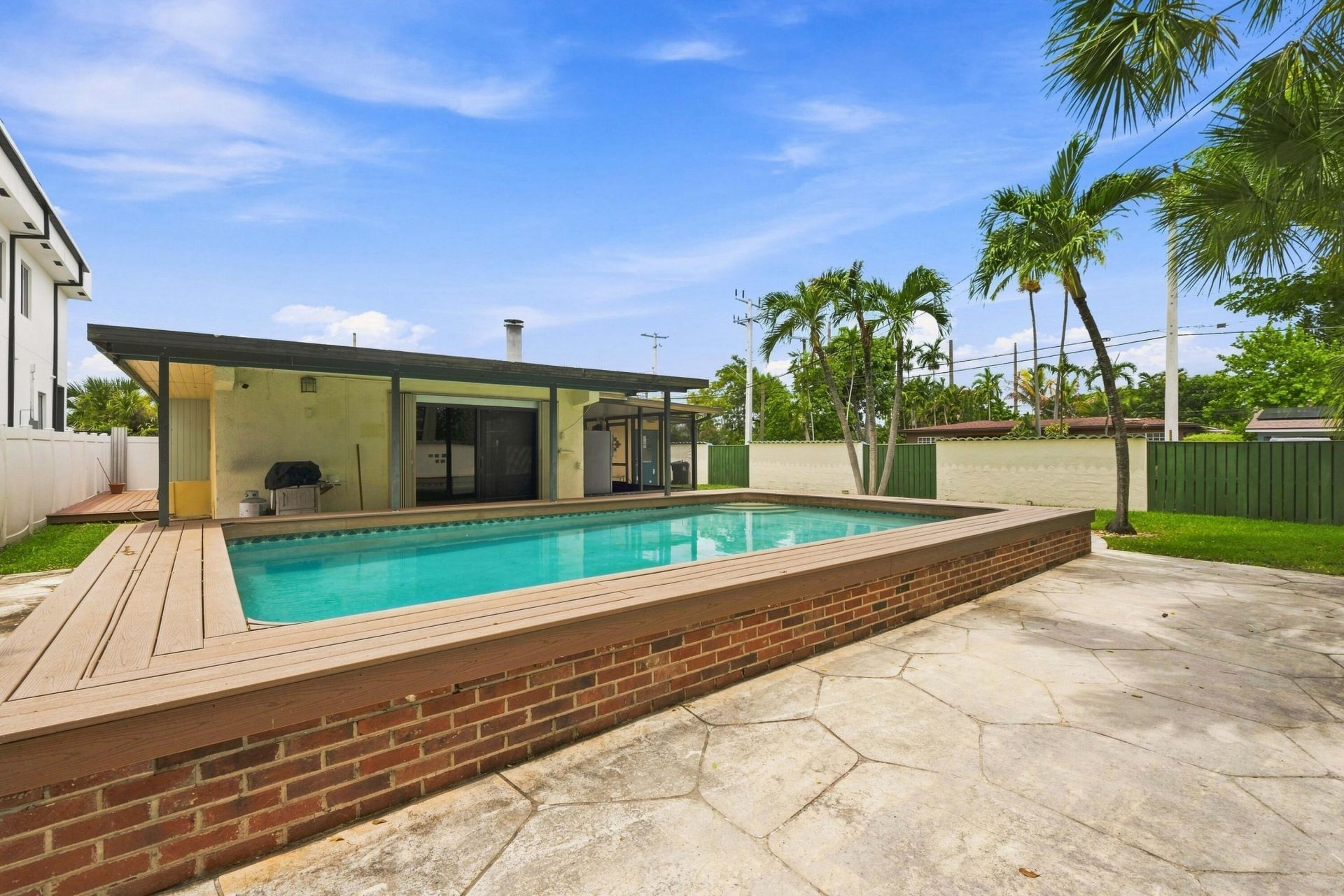 1344 NE 13th Avenue, Fort Lauderdale, FL 33304 Photo