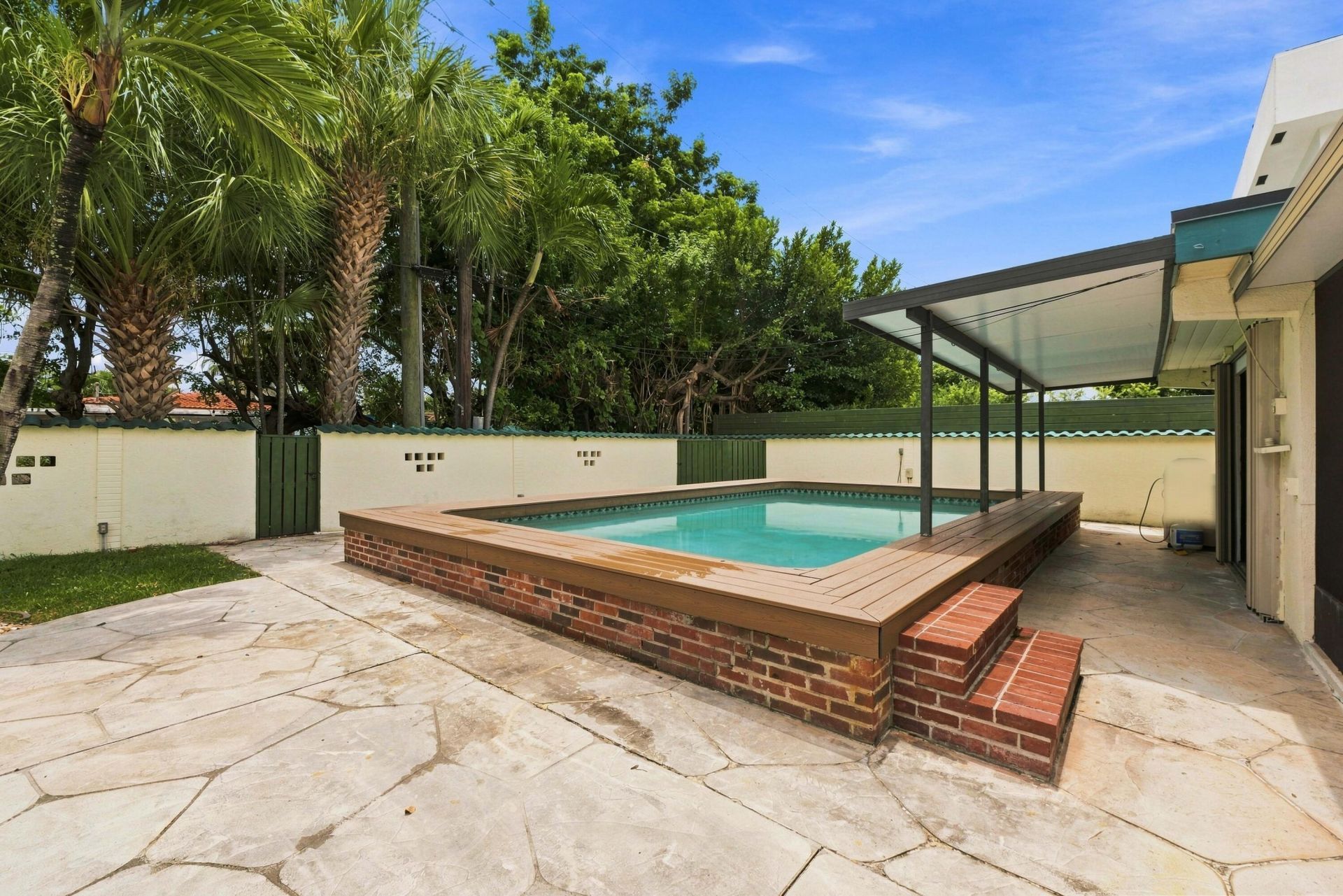 1344 NE 13th Avenue, Fort Lauderdale, FL 33304 Photo