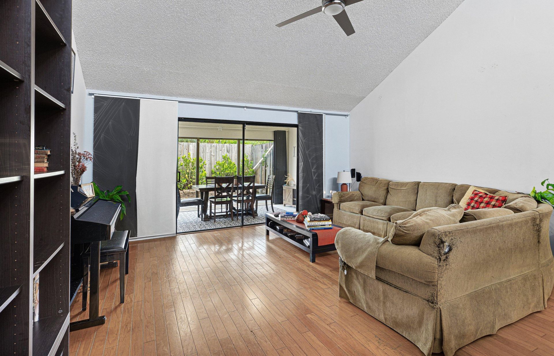 2757 SW 2nd Street, Unit 2757, Delray Beach, FL 33445 Photo
