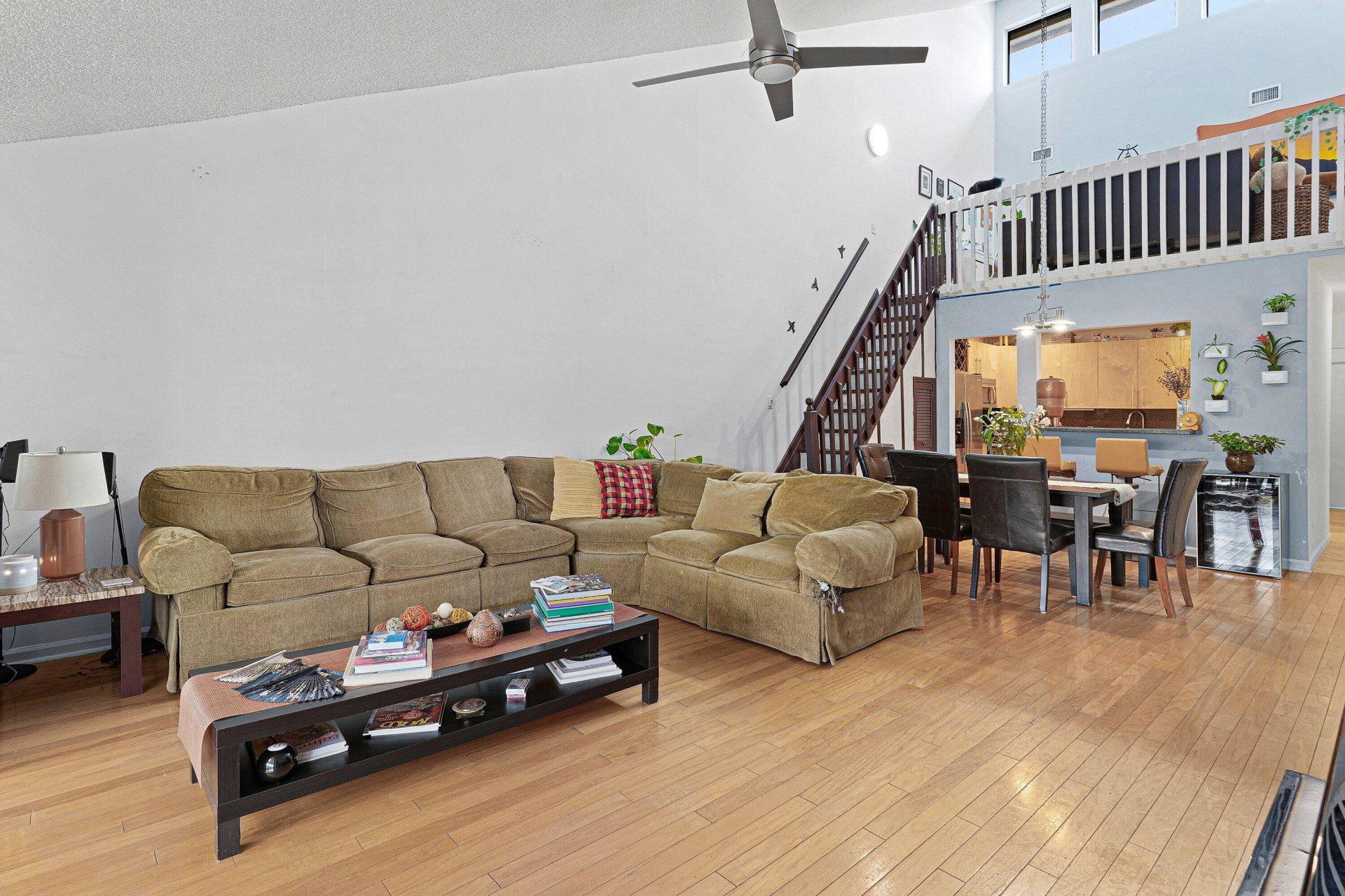 2757 SW 2nd Street, Unit 2757, Delray Beach, FL 33445 Photo