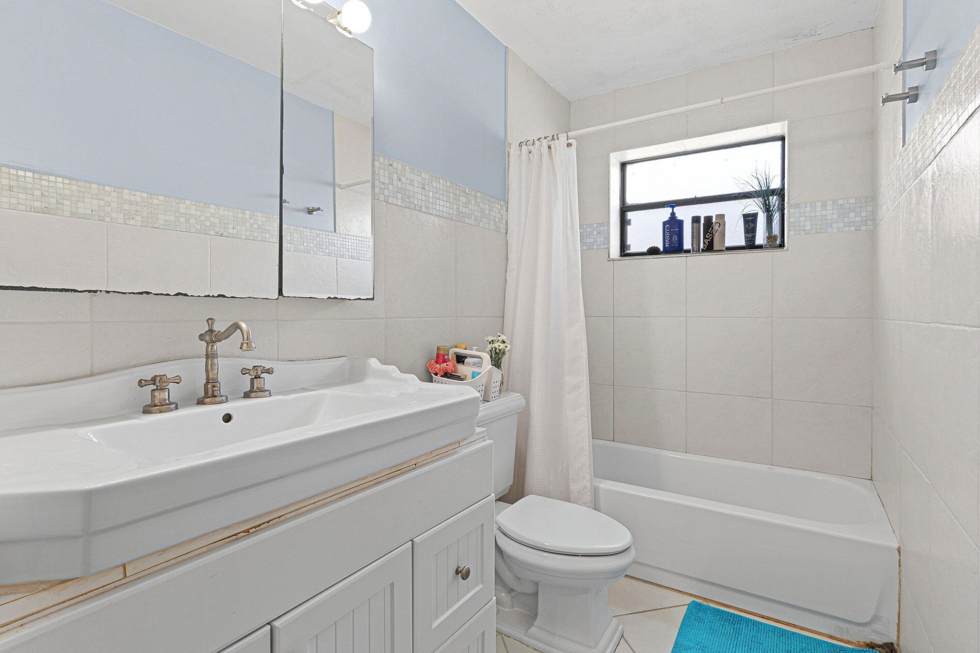 2757 SW 2nd Street, Unit 2757, Delray Beach, FL 33445 Photo
