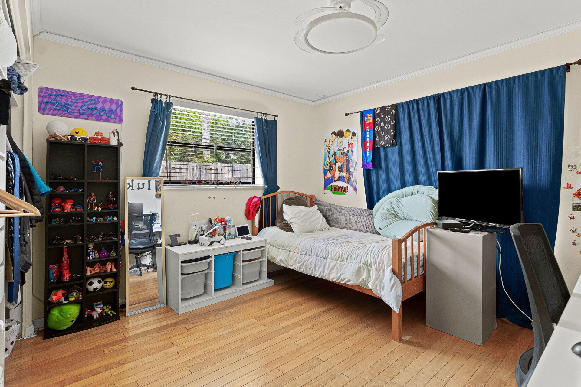 2757 SW 2nd Street, Unit 2757, Delray Beach, FL 33445 Photo
