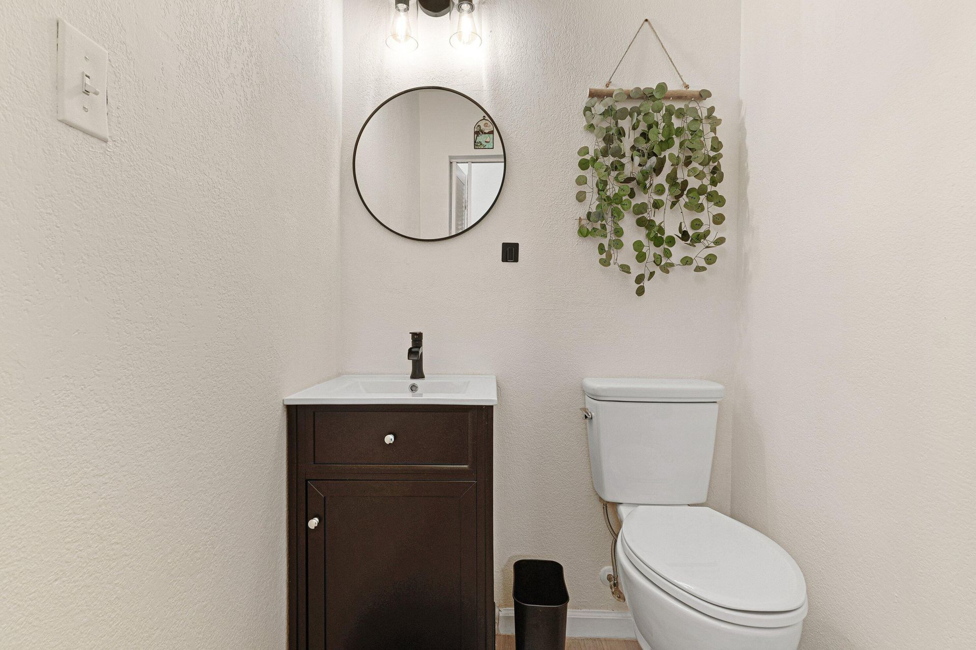 2757 SW 2nd Street, Unit 2757, Delray Beach, FL 33445 Photo