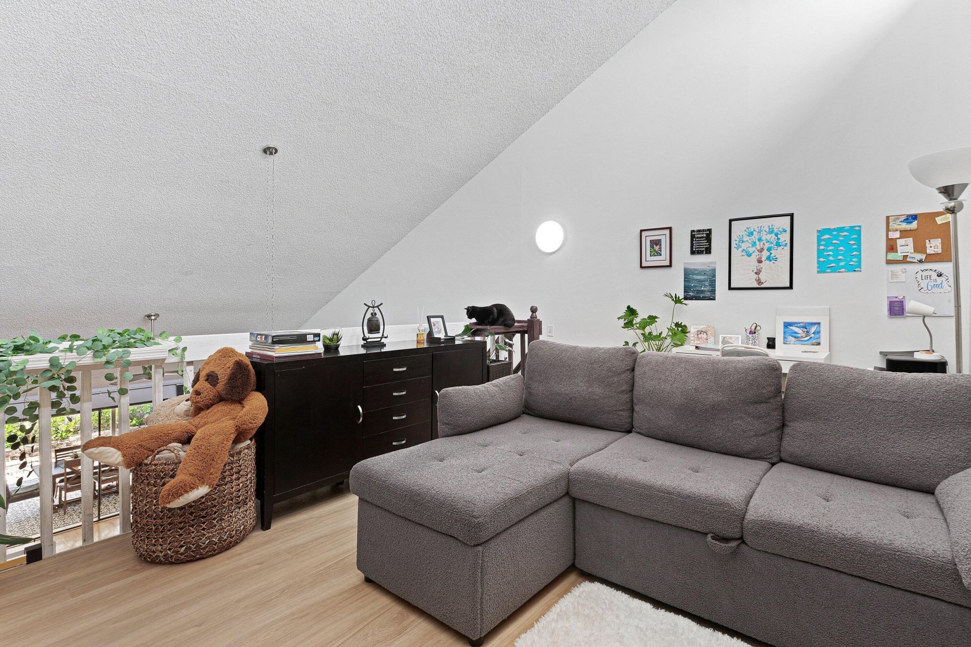 2757 SW 2nd Street, Unit 2757, Delray Beach, FL 33445 Photo