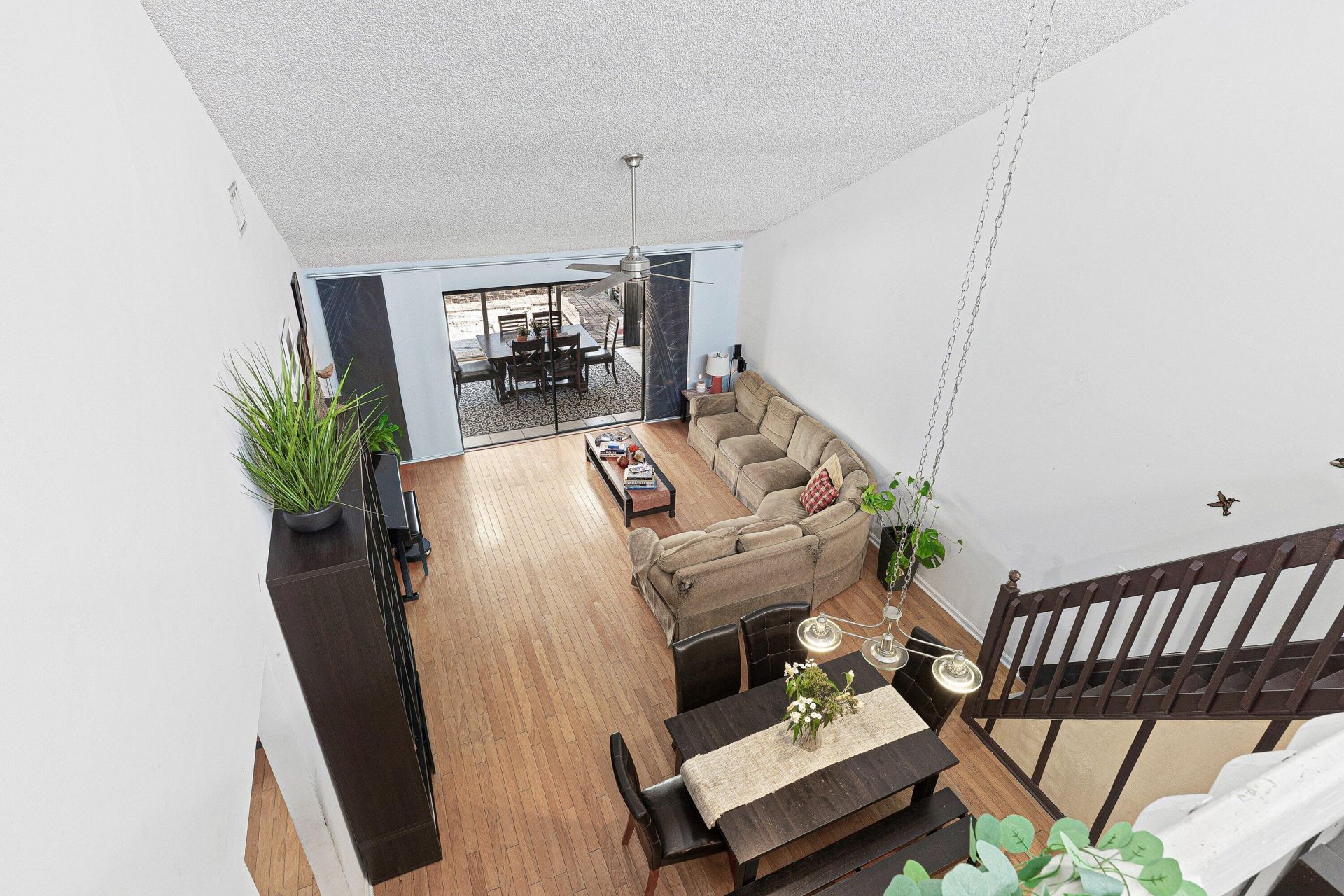 2757 SW 2nd Street, Unit 2757, Delray Beach, FL 33445 Photo
