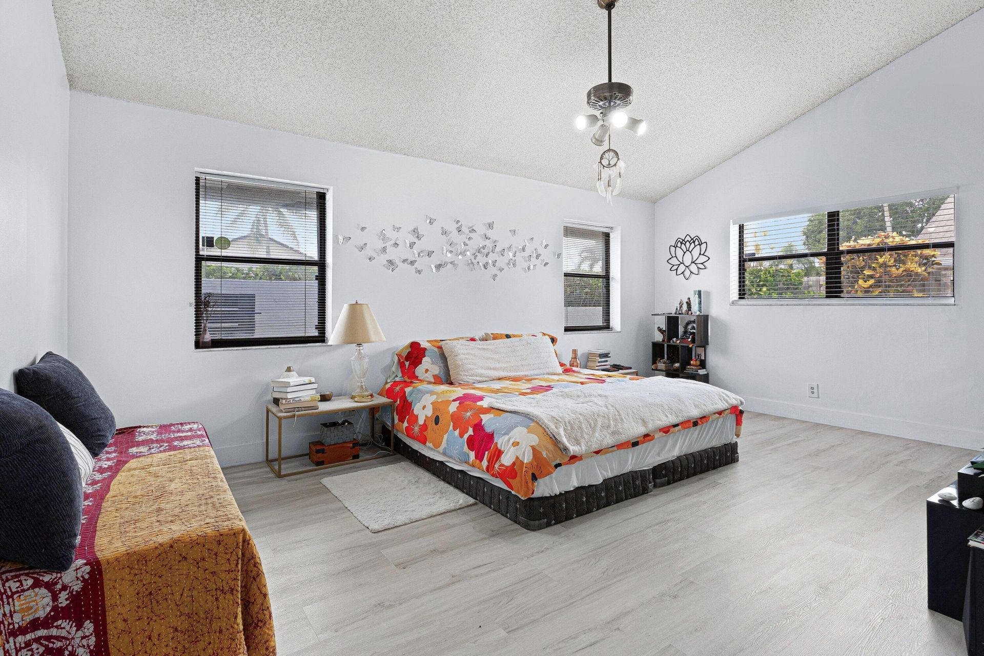 2757 SW 2nd Street, Unit 2757, Delray Beach, FL 33445 Photo