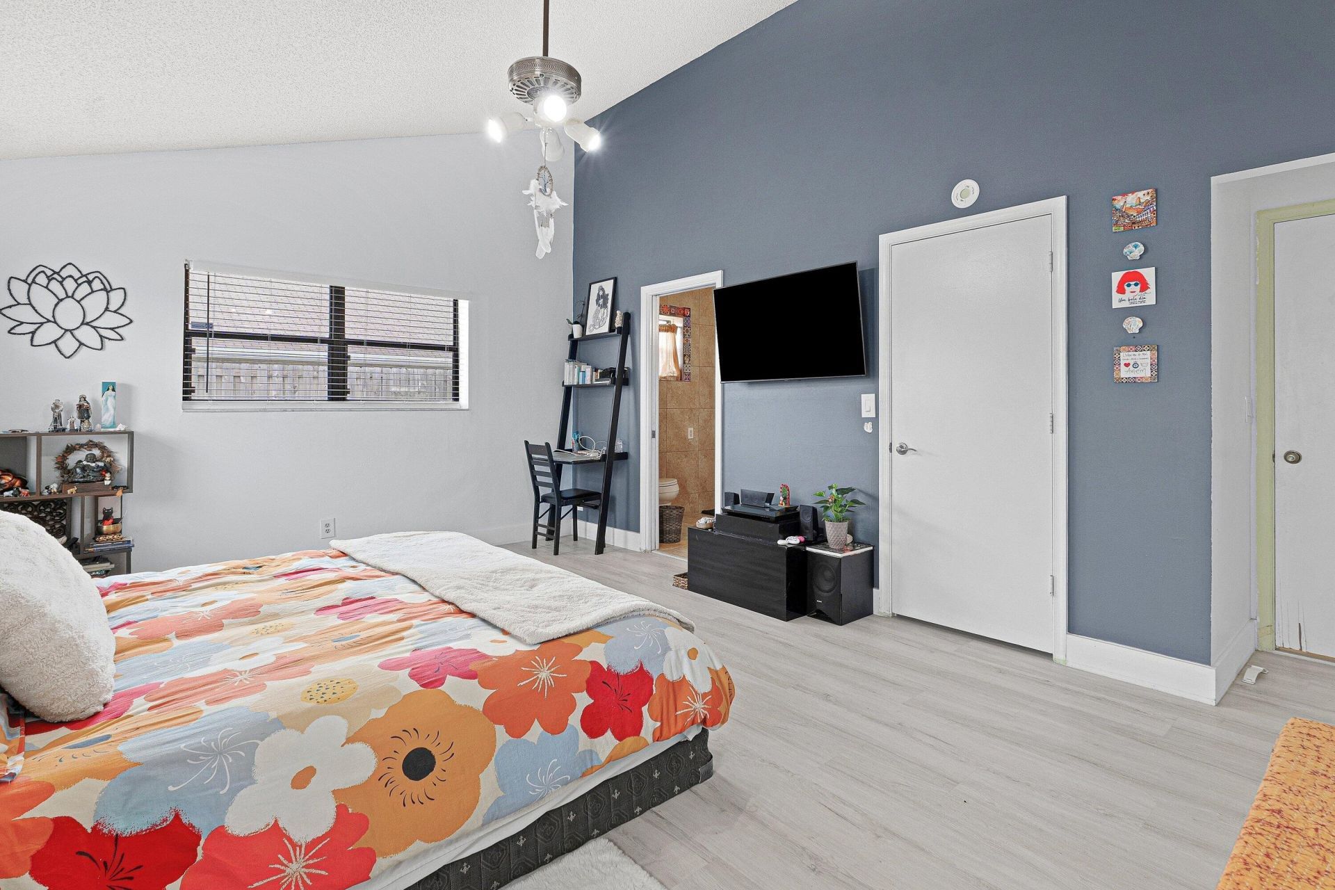 2757 SW 2nd Street, Unit 2757, Delray Beach, FL 33445 Photo
