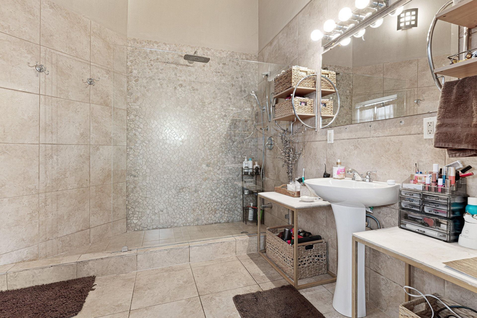 2757 SW 2nd Street, Unit 2757, Delray Beach, FL 33445 Photo