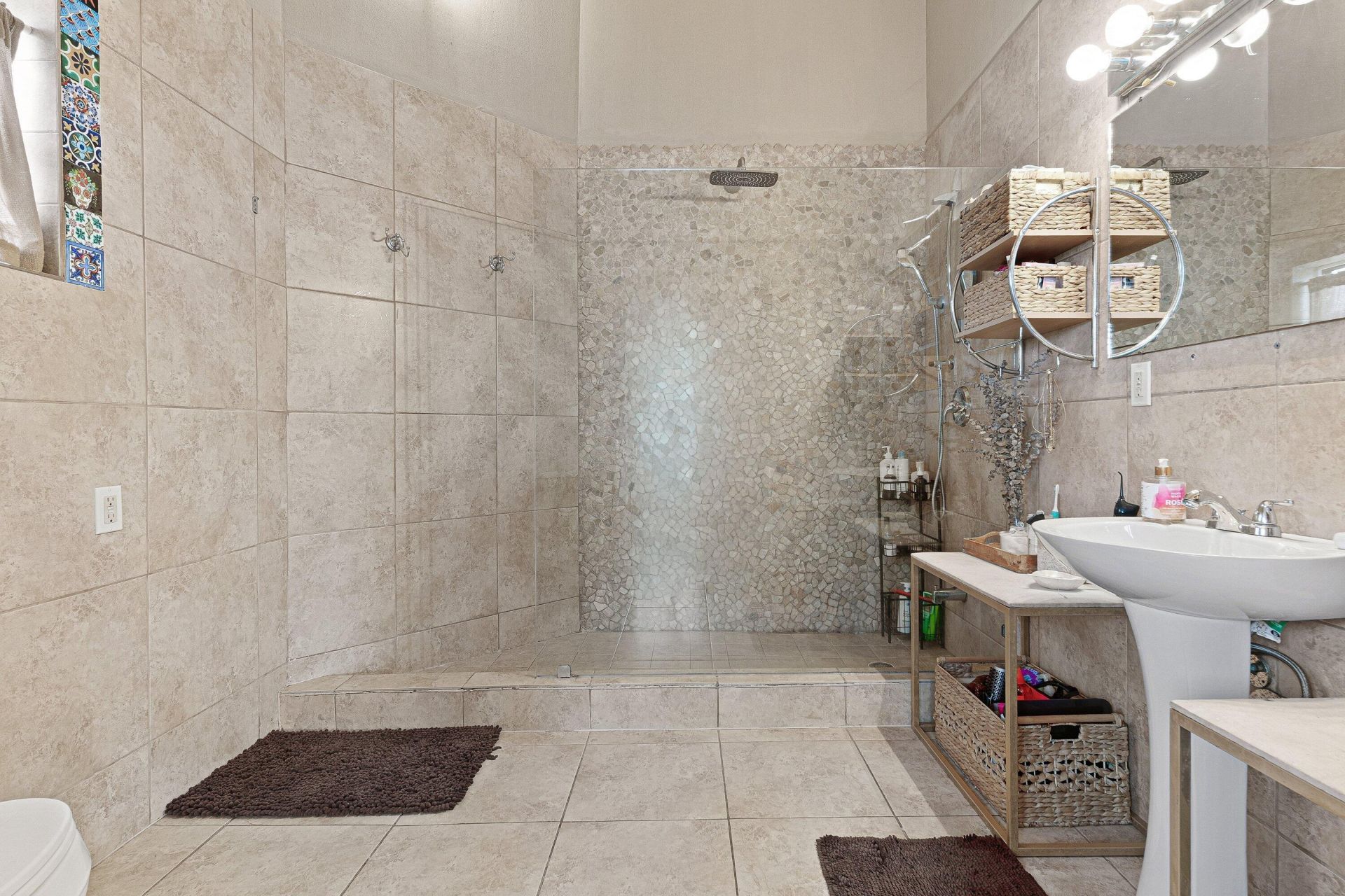 2757 SW 2nd Street, Unit 2757, Delray Beach, FL 33445 Photo