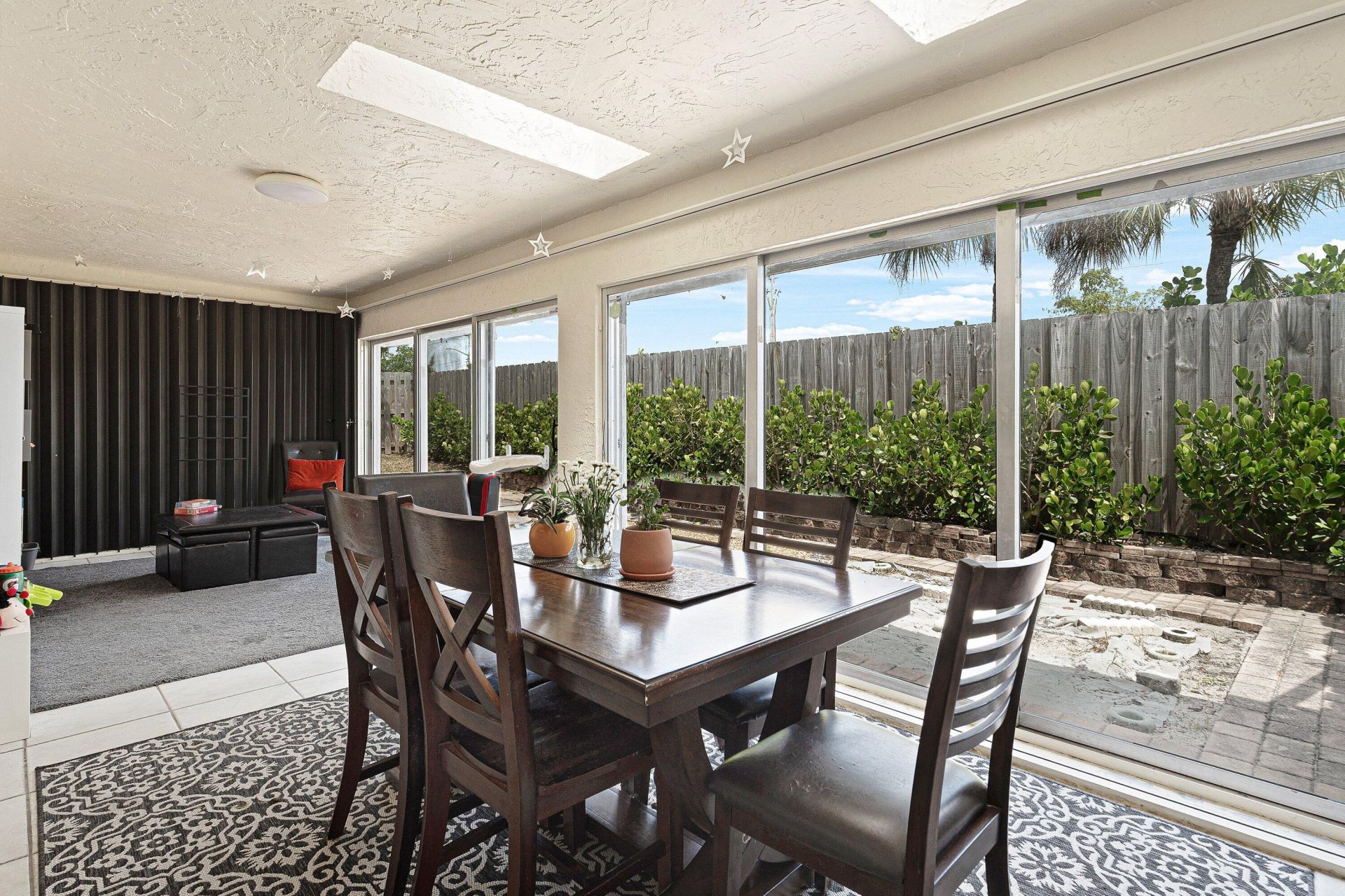 2757 SW 2nd Street, Unit 2757, Delray Beach, FL 33445 Photo