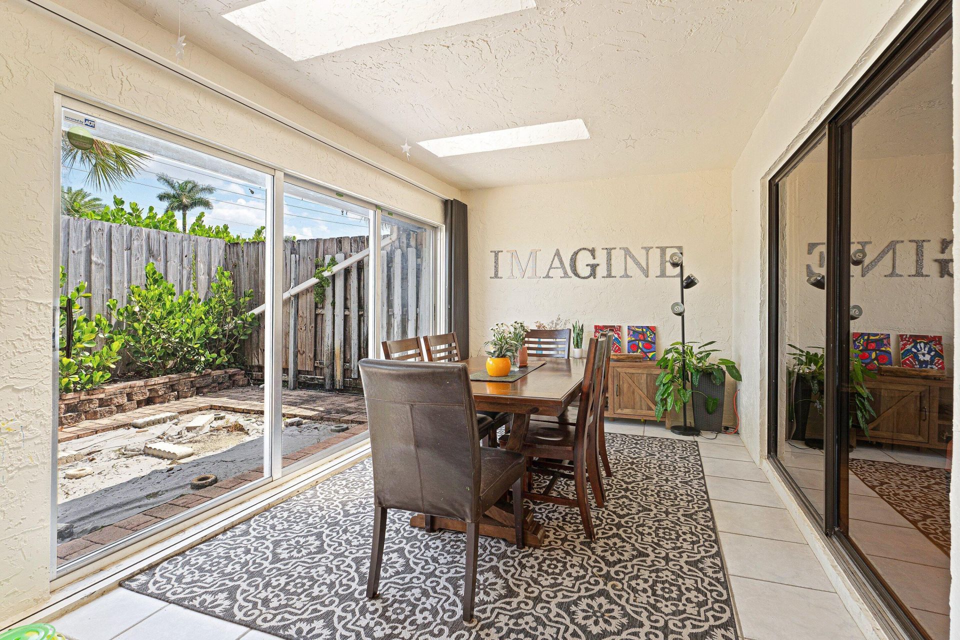 2757 SW 2nd Street, Unit 2757, Delray Beach, FL 33445 Photo