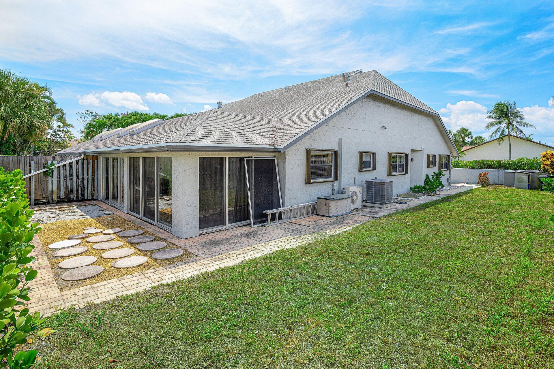 2757 SW 2nd Street, Unit 2757, Delray Beach, FL 33445 Photo