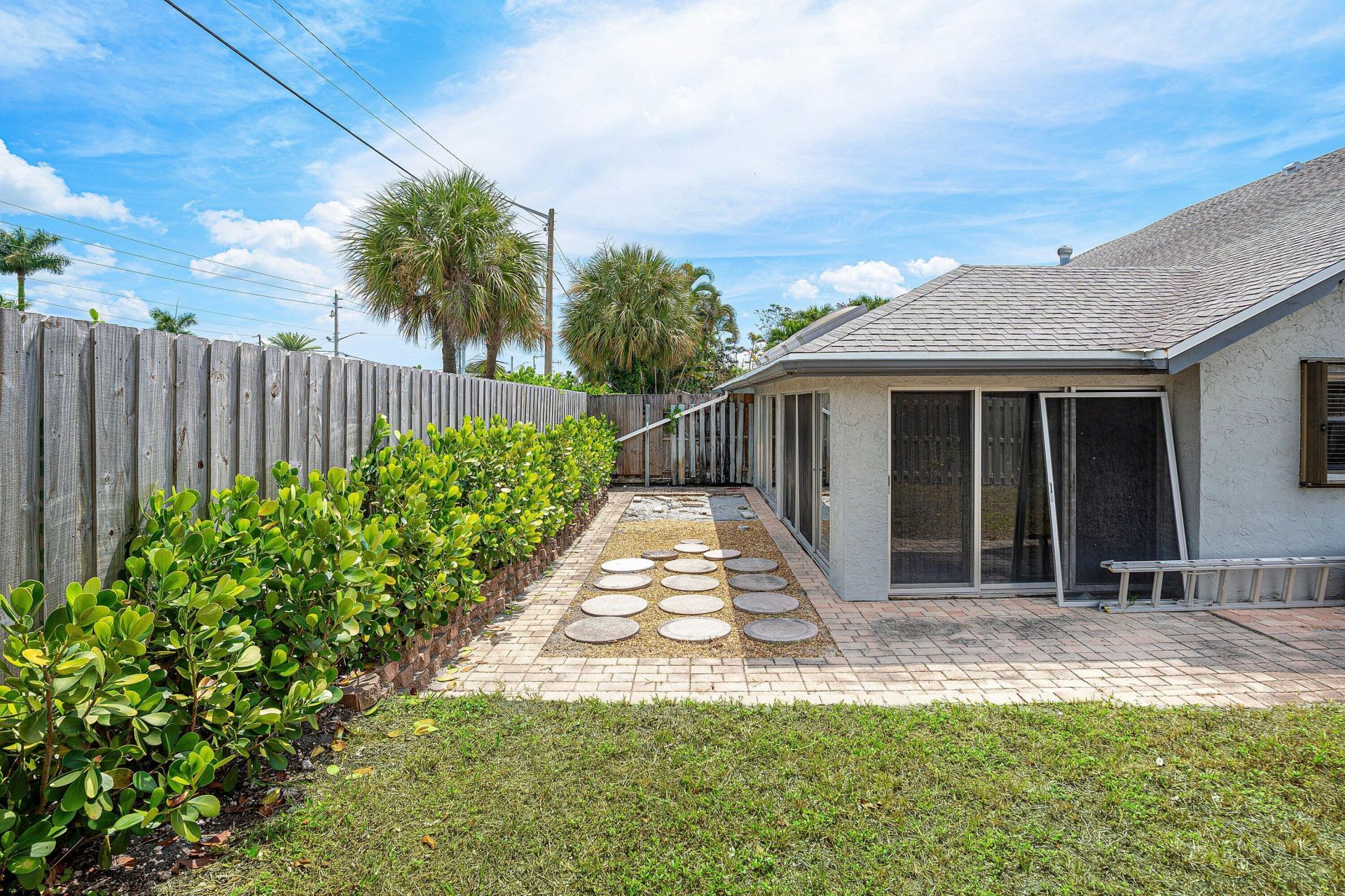 2757 SW 2nd Street, Unit 2757, Delray Beach, FL 33445 Photo