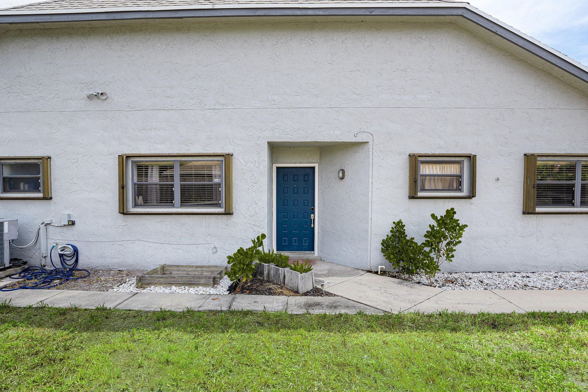 2757 SW 2nd Street, Unit 2757, Delray Beach, FL 33445 Photo
