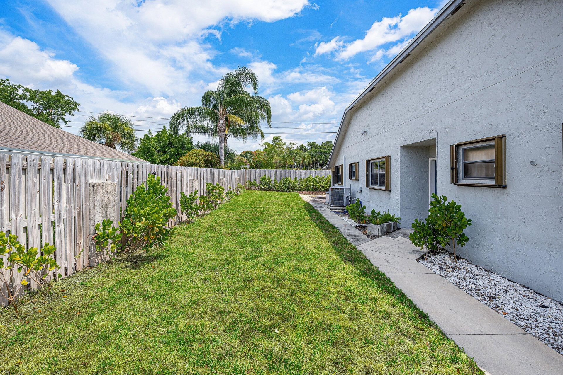 2757 SW 2nd Street, Unit 2757, Delray Beach, FL 33445 Photo